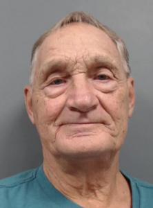 David Ross Malberg a registered Sexual Offender or Predator of Florida