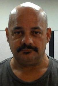 Anthony Lorenzo Rivera a registered Sexual Offender or Predator of Florida