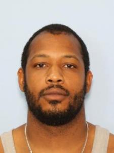 Timothy Lydell Bell III a registered Sexual Offender or Predator of Florida