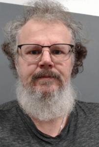Jack James Horner a registered Sexual Offender or Predator of Florida
