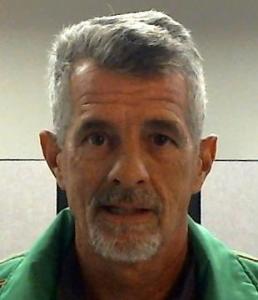 Joseph Tyrone Gilbert II a registered Sexual Offender or Predator of Florida