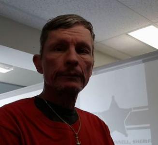 Douglas Carl Begeot a registered Sexual Offender or Predator of Florida