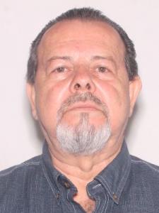 Luis Jimenez a registered Sexual Offender or Predator of Florida