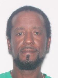 Edridge James Hall a registered Sexual Offender or Predator of Florida