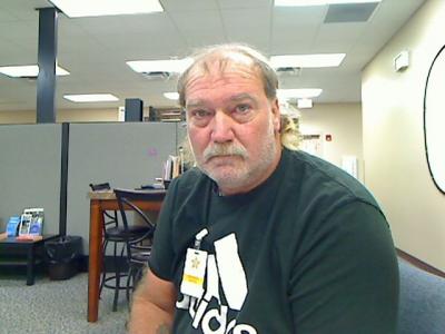 Henry Dawson Rogers a registered Sexual Offender or Predator of Florida