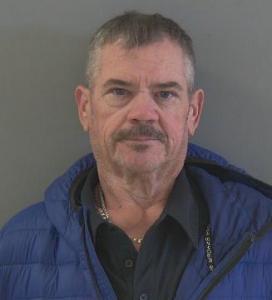 Christopher John Doughty a registered Sexual Offender or Predator of Florida