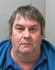 Rodney Clair Gladd a registered Sexual Offender or Predator of Florida