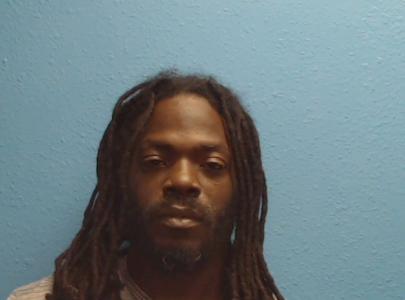 Jack Cephus Smith III a registered Sexual Offender or Predator of Florida