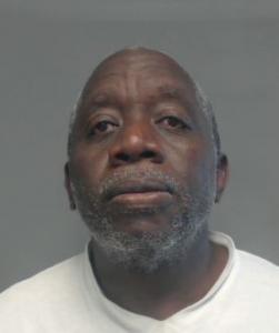 Larry Allison Warren a registered  of Florida