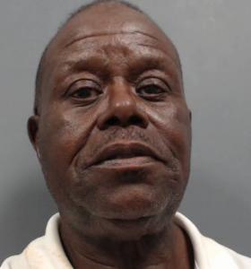Earl Jerome Parson a registered Sexual Offender or Predator of Florida