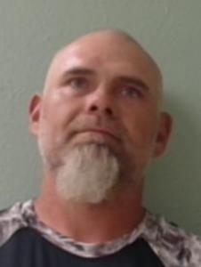 Earl W Pitts III a registered Sexual Offender or Predator of Florida