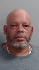 Francisco Rodriguez a registered Sexual Offender or Predator of Florida