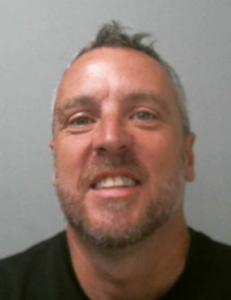 Richard William Vealey a registered Sexual Offender or Predator of Florida