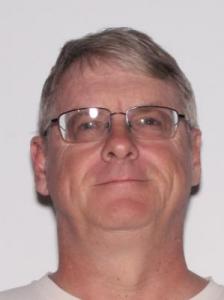 Timothy Trent Campbell a registered Sexual Offender or Predator of Florida