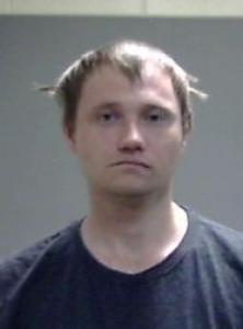 Darryn Alan Potts a registered Sexual Offender or Predator of Florida