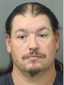 Caleb Randall Sachs a registered Sexual Offender or Predator of Florida