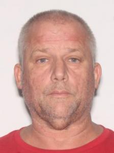 Russell Owen Insko III a registered Sexual Offender or Predator of Florida