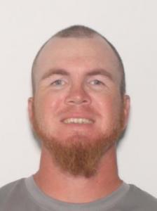 Taylor W Chaudoin a registered Sexual Offender or Predator of Florida