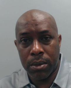 Tyrone Renard Robinson a registered Sexual Offender or Predator of Florida