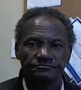 Leroy Booker a registered Sexual Offender or Predator of Florida