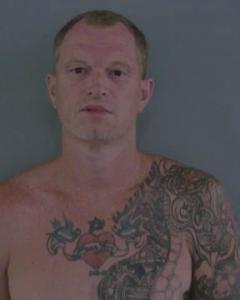 Delbert Joe Martin Jr a registered Sexual Offender or Predator of Florida