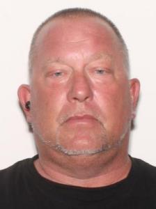 Travis William Wason a registered Sexual Offender or Predator of Florida