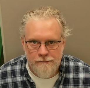 David Allison Barnes III a registered Sexual Offender or Predator of Florida