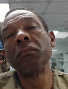 Gerald S Gourdine a registered Sexual Offender or Predator of Florida