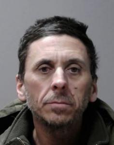 Jack Benjamin Purcell a registered Sexual Offender or Predator of Florida