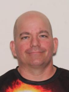 Joseph Jeffery Nichols a registered Sexual Offender or Predator of Florida