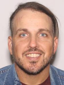 Paul Victor Shamonsky a registered Sexual Offender or Predator of Florida