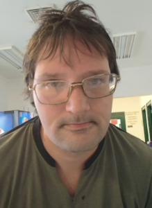 Christopher Guy Copeland a registered Sexual Offender or Predator of Florida