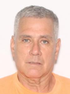 Kenneth Ryan Bennett a registered Sexual Offender or Predator of Florida
