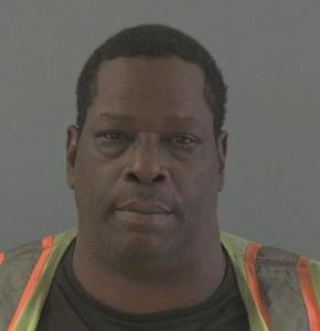 Leon Newsome Sr a registered Sexual Offender or Predator of Florida