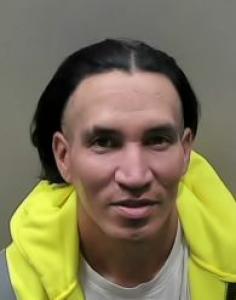 David Michael Senholzi a registered Sexual Offender or Predator of Florida