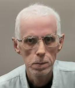 Glen E Hall a registered Sexual Offender or Predator of Florida