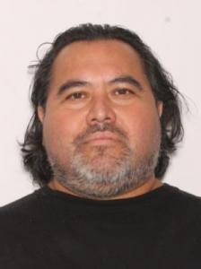 Abraham Garcia a registered Sexual Offender or Predator of Florida