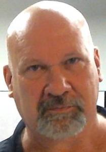 Darren Wayne Banks a registered Sexual Offender or Predator of Florida