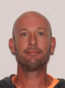 Geoffrey Elliott Goodrich a registered Sexual Offender or Predator of Florida