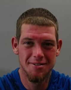 Nicholas Wade Brosch a registered Sexual Offender or Predator of Florida