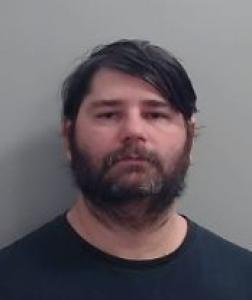 Timothy W Hammerstone a registered Sexual Offender or Predator of Florida