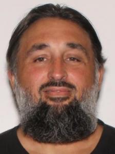 Christopher Robert Helgesen a registered Sexual Offender or Predator of Florida