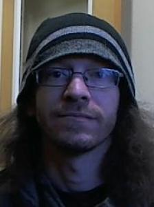 Kevin Thomas Reale a registered Sexual Offender or Predator of Florida