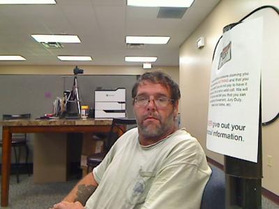 William James Rouse a registered Sexual Offender or Predator of Florida