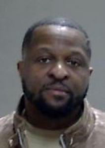Clarence Darnell Person a registered Sexual Offender or Predator of Florida