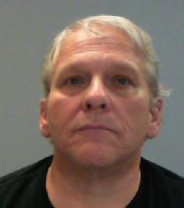 Kenneth Wallace Kleckner III a registered Sexual Offender or Predator of Florida