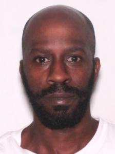 Kendrick Nixon a registered Sexual Offender or Predator of Florida