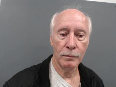 Steven Lank Warner a registered Sexual Offender or Predator of Florida