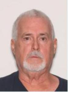 Jeffery Dale Wininger a registered Sexual Offender or Predator of Florida