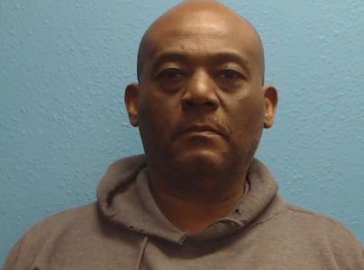 William Jermaine White a registered Sexual Offender or Predator of Florida